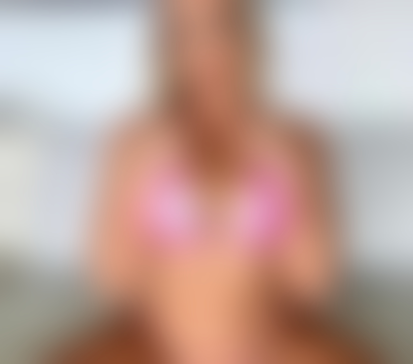 Escorts East London Chingford - East London - Photos for 💦full service 💦 outcall party girl✅🍷